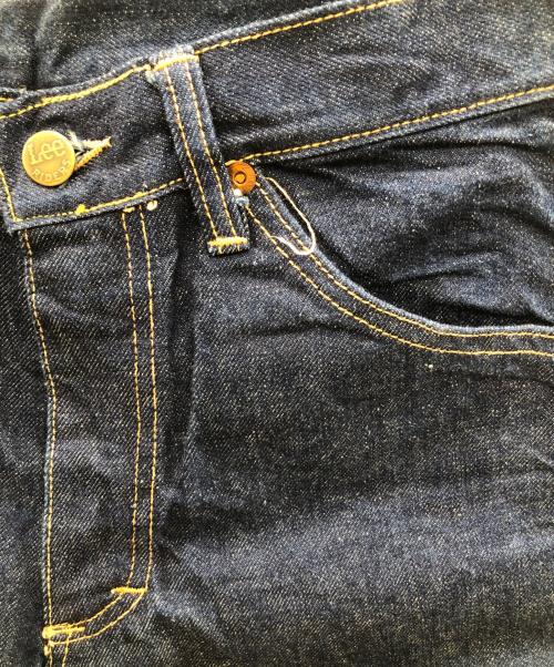 LEE（リー）LEE (リー) 70sデニムパンツ インディゴ サイズ:W29(73.5cm)の古着・服飾アイテム