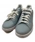 adidas（アディダス）の古着「	STANSMITH」｜スカイブルー