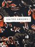 UNITED ARROWSの古着・服飾アイテム：6000円
