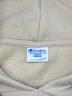 Champion REVERSE WEAVEの古着・服飾アイテム：4000円