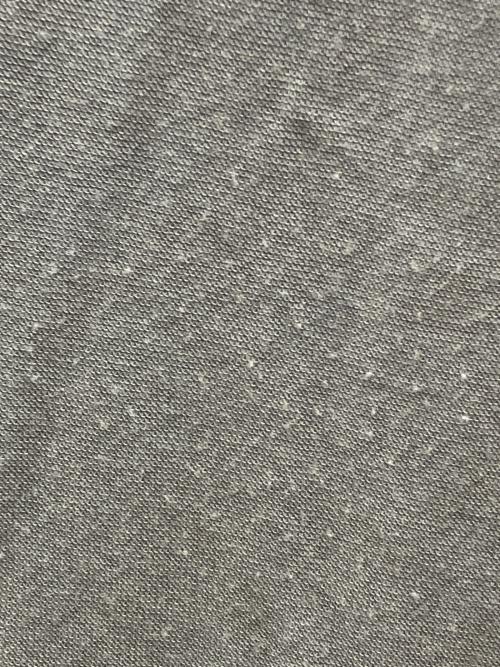 SU*PU*RE（スプル）SU*PU*RE (スプル) ワンピース ブラウン サイズ:XLの古着・服飾アイテム