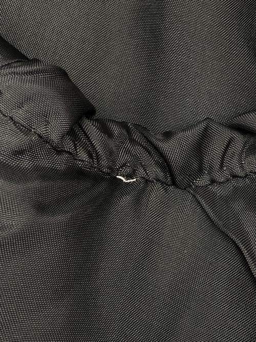RALPH LAUREN（ラルフローレン）RALPH LAUREN (ラルフローレン) ダブルジャケット ネイビー サイズ:9の古着・服飾アイテム