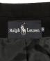 RALPH LAURENの古着・服飾アイテム：8000円