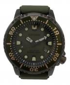 CITIZENシチズン）の古着「MARINE/マリネ」