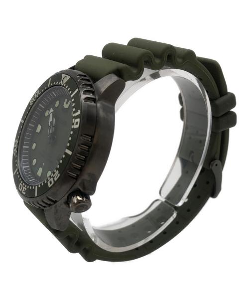 CITIZEN（シチズン）CITIZEN (シチズン) MARINE/マリネの古着・服飾アイテム