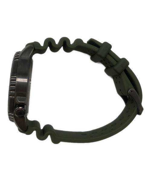 CITIZEN（シチズン）CITIZEN (シチズン) MARINE/マリネの古着・服飾アイテム