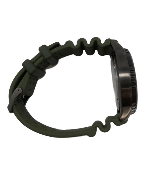 CITIZEN（シチズン）CITIZEN (シチズン) MARINE/マリネの古着・服飾アイテム