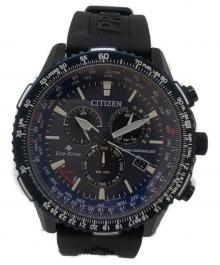 CITIZEN（シチズン）の古着「SKY/スカイ」