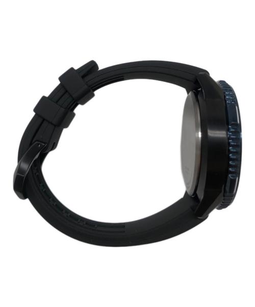 CITIZEN（シチズン）CITIZEN (シチズン) SKY/スカイの古着・服飾アイテム