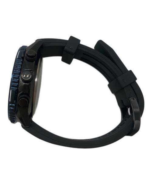 CITIZEN（シチズン）CITIZEN (シチズン) SKY/スカイの古着・服飾アイテム