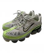 NIKEナイキ）の古着「Air Vapormax 360 