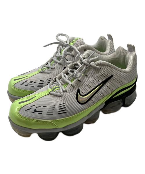 NIKE（ナイキ）NIKE (ナイキ) Air Vapormax 360 