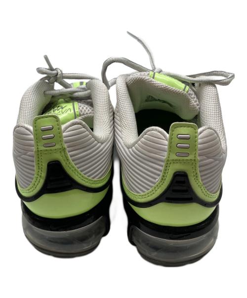 NIKE（ナイキ）NIKE (ナイキ) Air Vapormax 360 