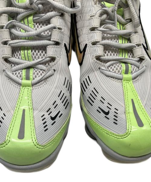 NIKE（ナイキ）NIKE (ナイキ) Air Vapormax 360 