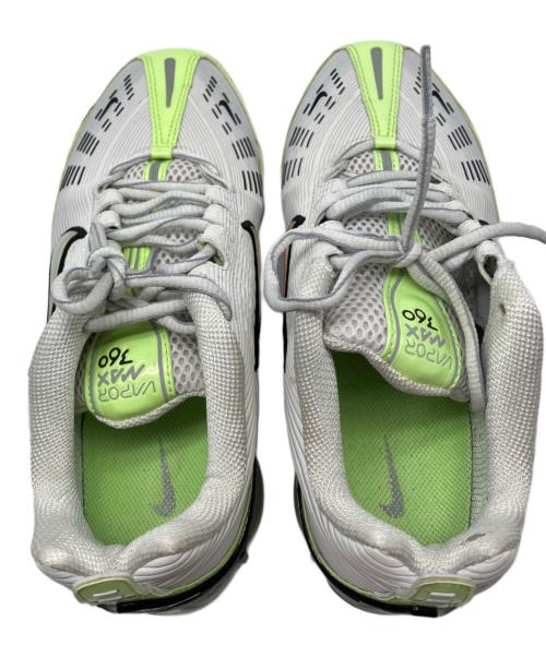 NIKE（ナイキ）NIKE (ナイキ) Air Vapormax 360 