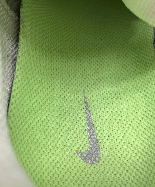 NIKE（ナイキ）NIKE (ナイキ) Air Vapormax 360 