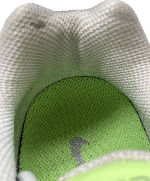 NIKE（ナイキ）NIKE (ナイキ) Air Vapormax 360 