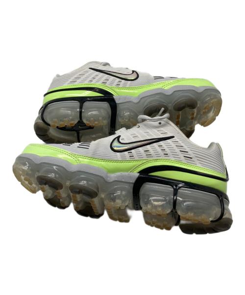 NIKE（ナイキ）NIKE (ナイキ) Air Vapormax 360 