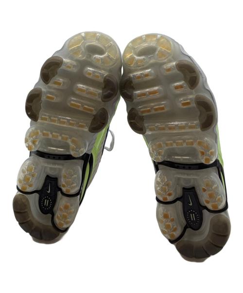 NIKE（ナイキ）NIKE (ナイキ) Air Vapormax 360 