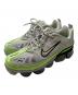 NIKE（ナイキ）の古着「Air Vapormax 360 