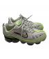 NIKE (ナイキ) Air Vapormax 360 