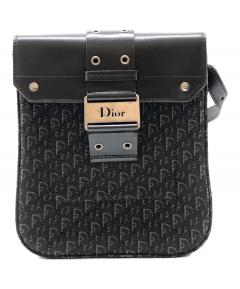 中古・古着通販】Christian Dior (クリスチャン ディオール