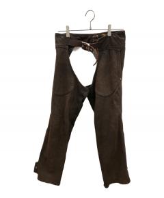 中古・古着通販】5351 pour les hommes (5351プールオム) パイソン