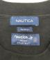 NAUTICAの古着・服飾アイテム：4000円