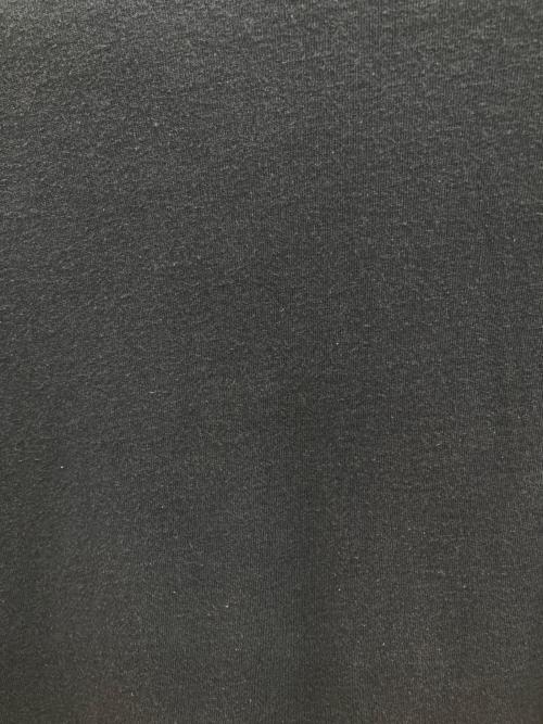 Walt Disney World（ウォルトディズニーワールド）Walt Disney World (ウォルトディズニーワールド) 90sプリントTシャツ ネイビー サイズ:XXLの古着・服飾アイテム