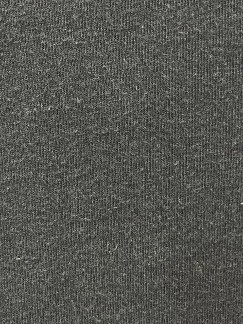 Walt Disney World（ウォルトディズニーワールド）Walt Disney World (ウォルトディズニーワールド) 90sプリントTシャツ ネイビー サイズ:XXLの古着・服飾アイテム