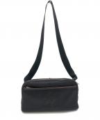 LOUIS VUITTONルイ ヴィトン）の古着「ダミエ・ジェアン」｜ダークブラウン