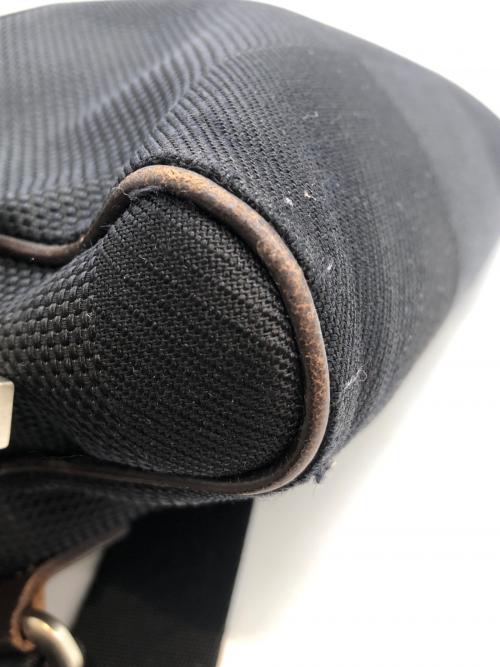 LOUIS VUITTON（ルイ ヴィトン）LOUIS VUITTON (ルイ ヴィトン) ダミエ・ジェアン ダークブラウンの古着・服飾アイテム