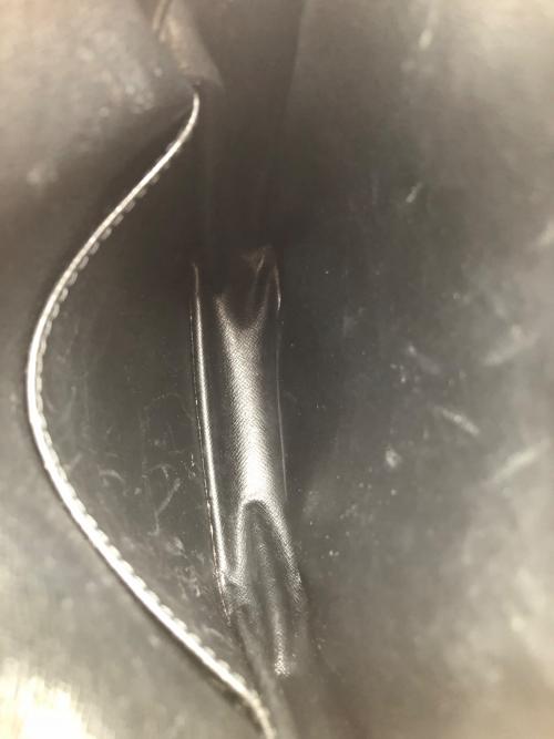 LOUIS VUITTON（ルイ ヴィトン）LOUIS VUITTON (ルイ ヴィトン) ダヌーブ レッドの古着・服飾アイテム