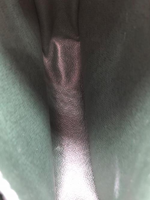 LOUIS VUITTON（ルイ ヴィトン）LOUIS VUITTON (ルイ ヴィトン) ダヌーブ ブラウンの古着・服飾アイテム