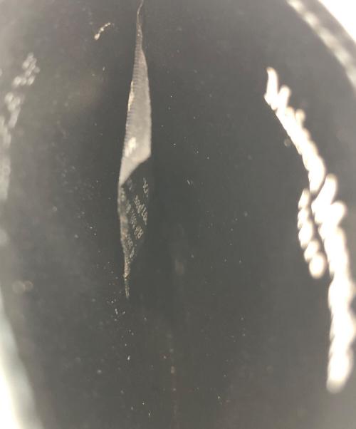 Maison Margiela（メゾンマルジェラ）Maison Margiela (メゾンマルジェラ) カードケース ブラックの古着・服飾アイテム