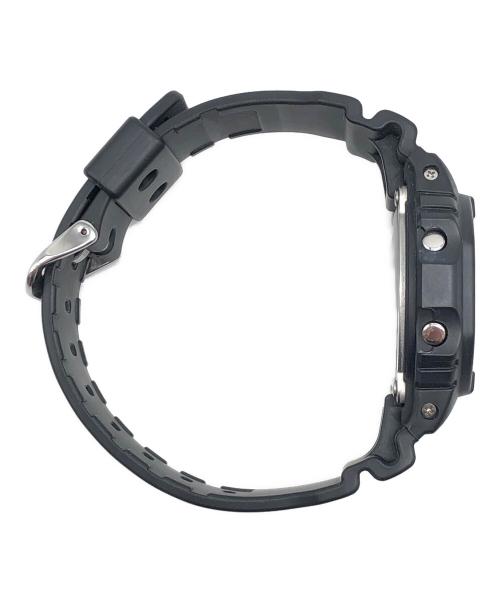 CASIO（カシオ）CASIO (カシオ) HERNO (ヘルノ) 腕時計の古着・服飾アイテム