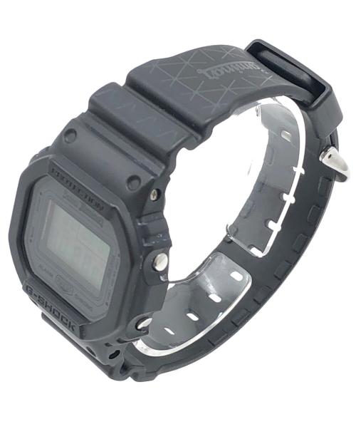 CASIO（カシオ）CASIO (カシオ) HERNO (ヘルノ) 腕時計の古着・服飾アイテム