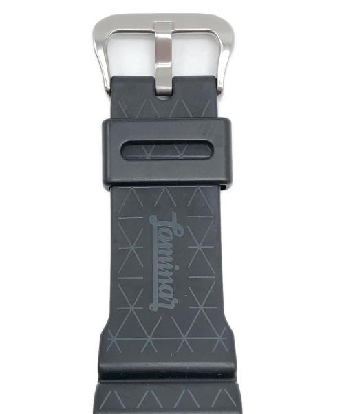 CASIO（カシオ）CASIO (カシオ) HERNO (ヘルノ) 腕時計の古着・服飾アイテム