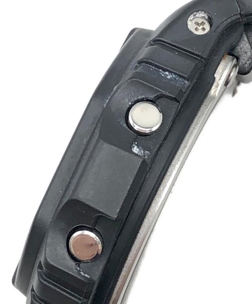 CASIO（カシオ）CASIO (カシオ) HERNO (ヘルノ) 腕時計の古着・服飾アイテム