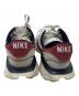 NIKEの古着・服飾アイテム：3500円