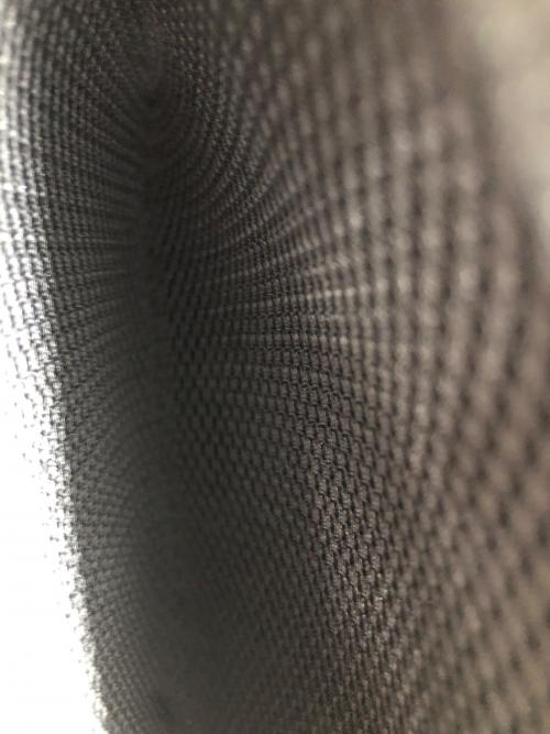 PORTER（ポーター）PORTER (ポーター) リフト ブラックの古着・服飾アイテム