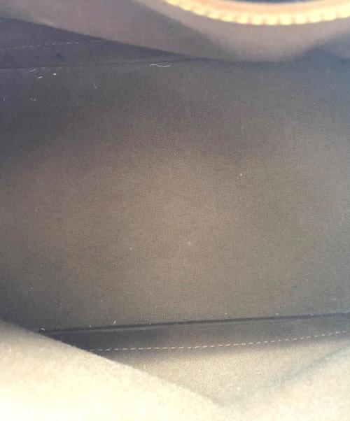 LOUIS VUITTON（ルイ ヴィトン）LOUIS VUITTON (ルイ ヴィトン) アルマ サイズ:-の古着・服飾アイテム