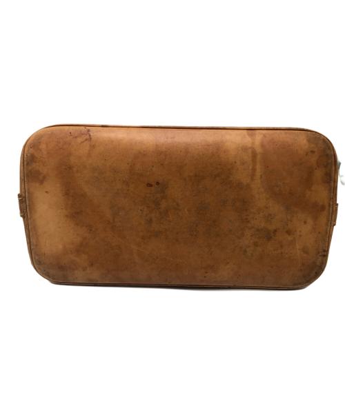 LOUIS VUITTON（ルイ ヴィトン）LOUIS VUITTON (ルイ ヴィトン) アルマ サイズ:-の古着・服飾アイテム