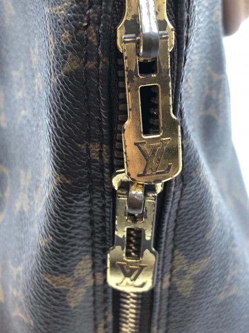 LOUIS VUITTON（ルイ ヴィトン）LOUIS VUITTON (ルイ ヴィトン) アルマ サイズ:-の古着・服飾アイテム