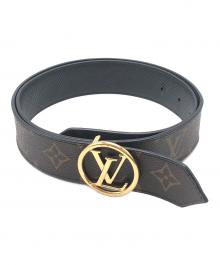 LOUIS VUITTON（ルイ ヴィトン）の古着「モノグラム エピ BP3108 」