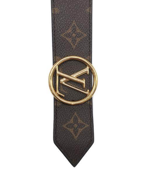 LOUIS VUITTON（ルイ ヴィトン）LOUIS VUITTON (ルイ ヴィトン) モノグラム エピ BP3108  サイズ:80/32の古着・服飾アイテム