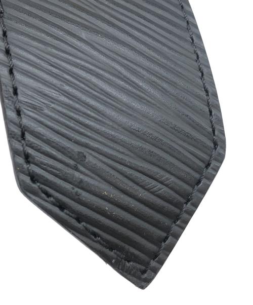 LOUIS VUITTON（ルイ ヴィトン）LOUIS VUITTON (ルイ ヴィトン) モノグラム エピ BP3108  サイズ:80/32の古着・服飾アイテム