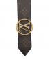 LOUIS VUITTON (ルイ ヴィトン) モノグラム エピ BP3108  サイズ:80/32：40000円