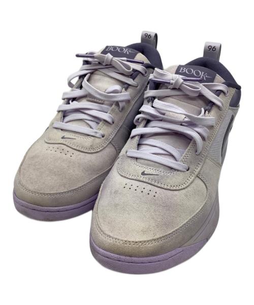 NIKE（ナイキ）NIKE (ナイキ) Book 1 