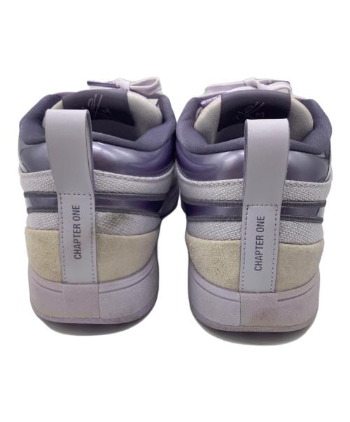 NIKE（ナイキ）NIKE (ナイキ) Book 1 